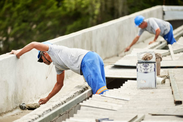 Professional Insulation Contractor in Clay Center, KS